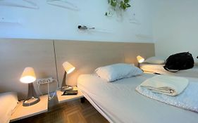 Guesthouse Greenslo
